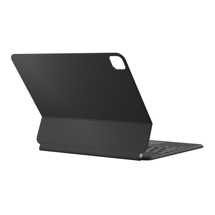 Belkin Pro Keyboard Case with Magnetic Stand for iPad Pro 13 M4