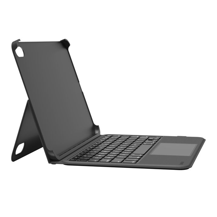 Belkin Everyday Keyboard Case with Cradle para 10.9" iPad 10th Gen