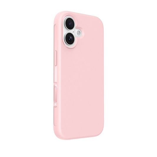 Belkin Protect Series Case for iPhone 17 Pink