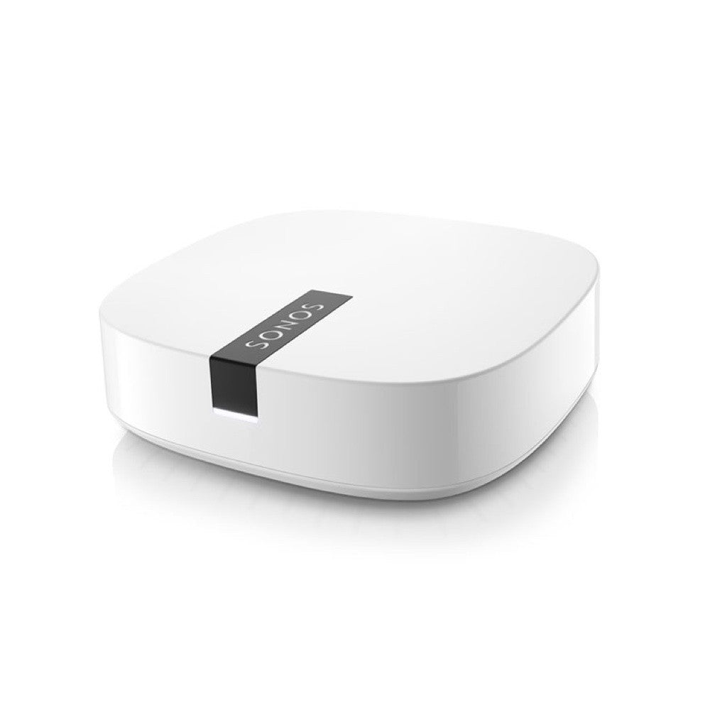 Sonos Boost