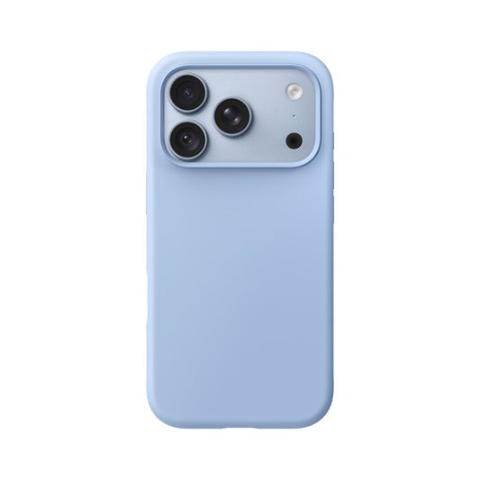 Belkin Protect Case iPhone 18 Pro Marina Blue