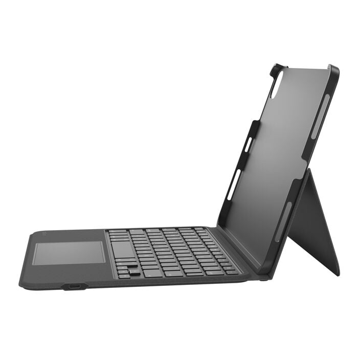 Belkin Everyday Keyboard Case Cradle para 10.9"  11" Air + 11" Pro M2 Inglés