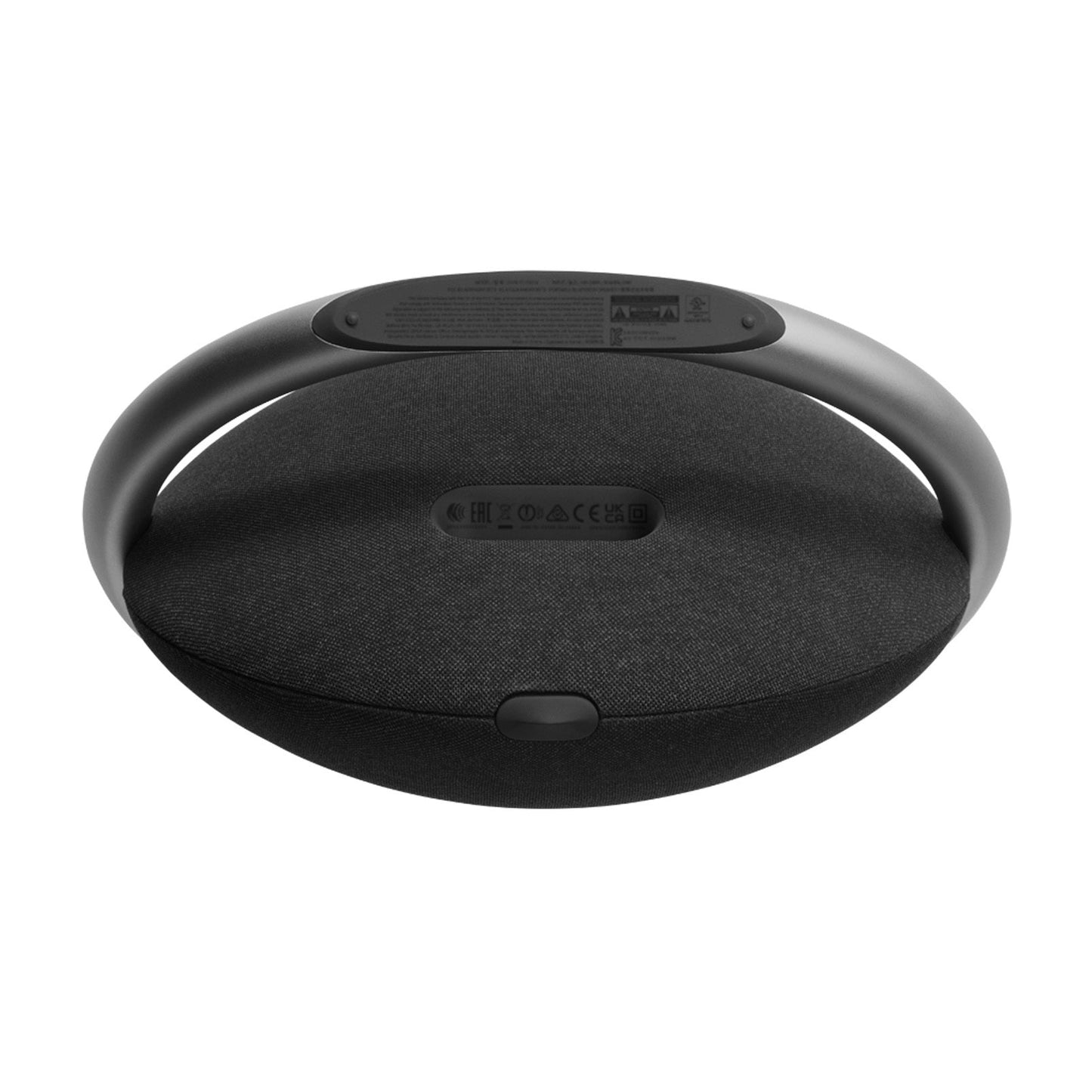 Harman Kardon Onyx Studio 8 Black