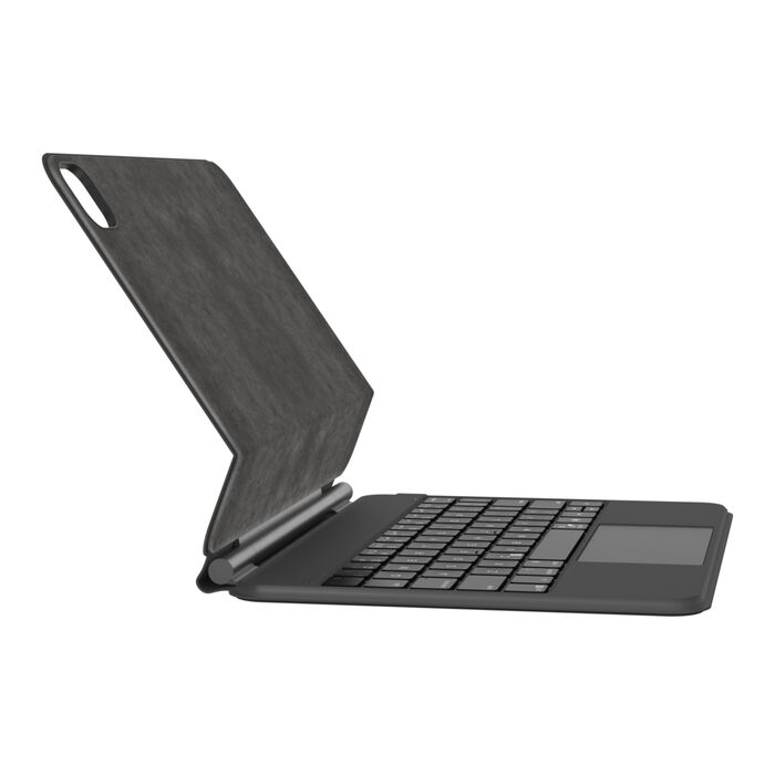 Belkin Pro Keyboard Case with Magnetic Stand for iPad Pro 11 M4