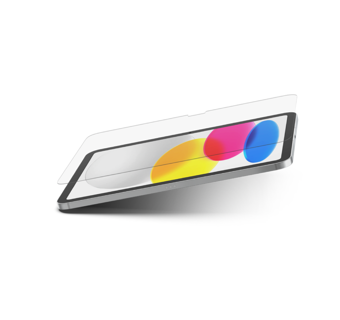 Belkin Protector de Pantalla Screenforce para iPad 10th