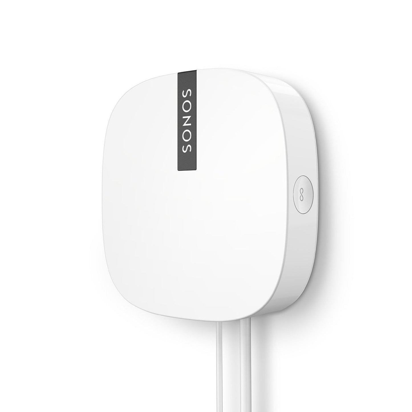 Sonos Boost