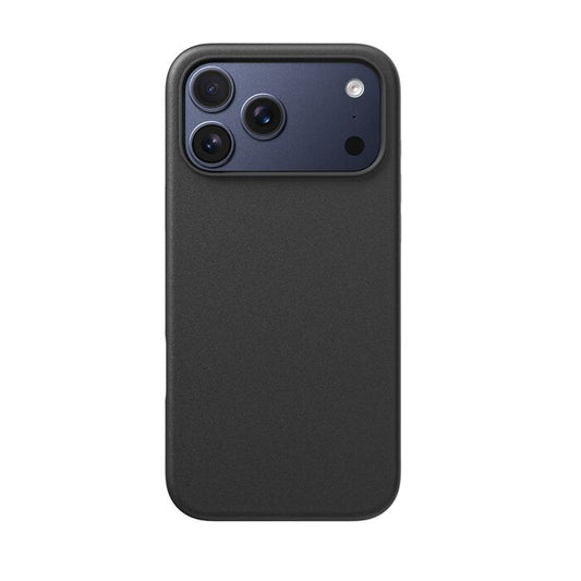 Belkin Protect Series Case for iPhone 17 Pro Max Black