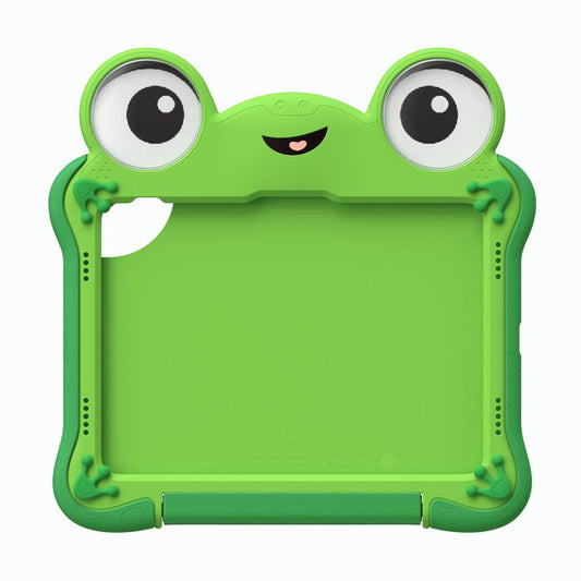 Funda inspirada en Lilypad de Toy Story 5 de Disney para iPad de 10.ª y 11.ª generación