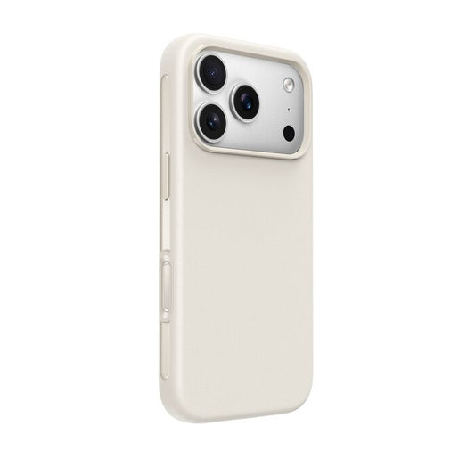 Belkin Protect Series Case iPhone 17 Pro Sand