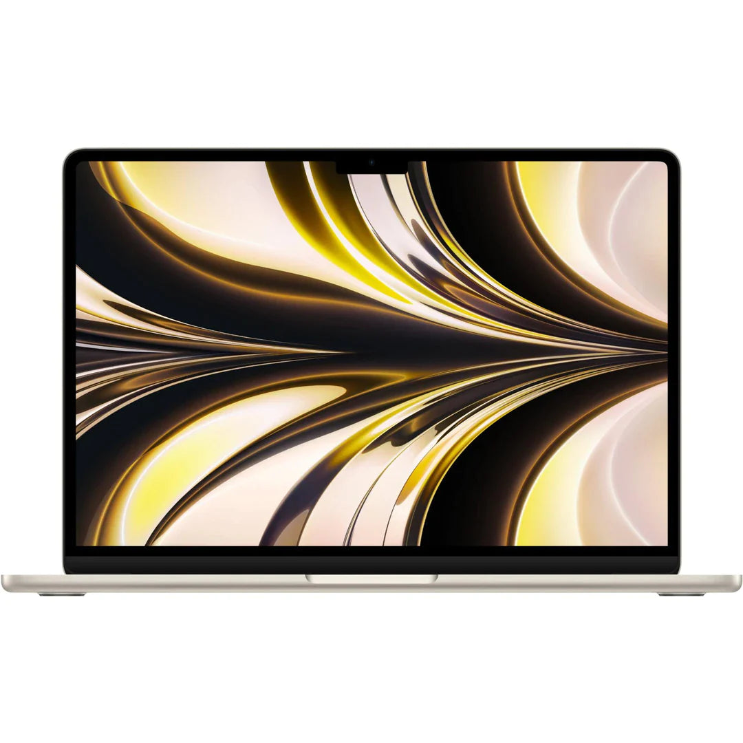 MacBook Air 13.6” M3