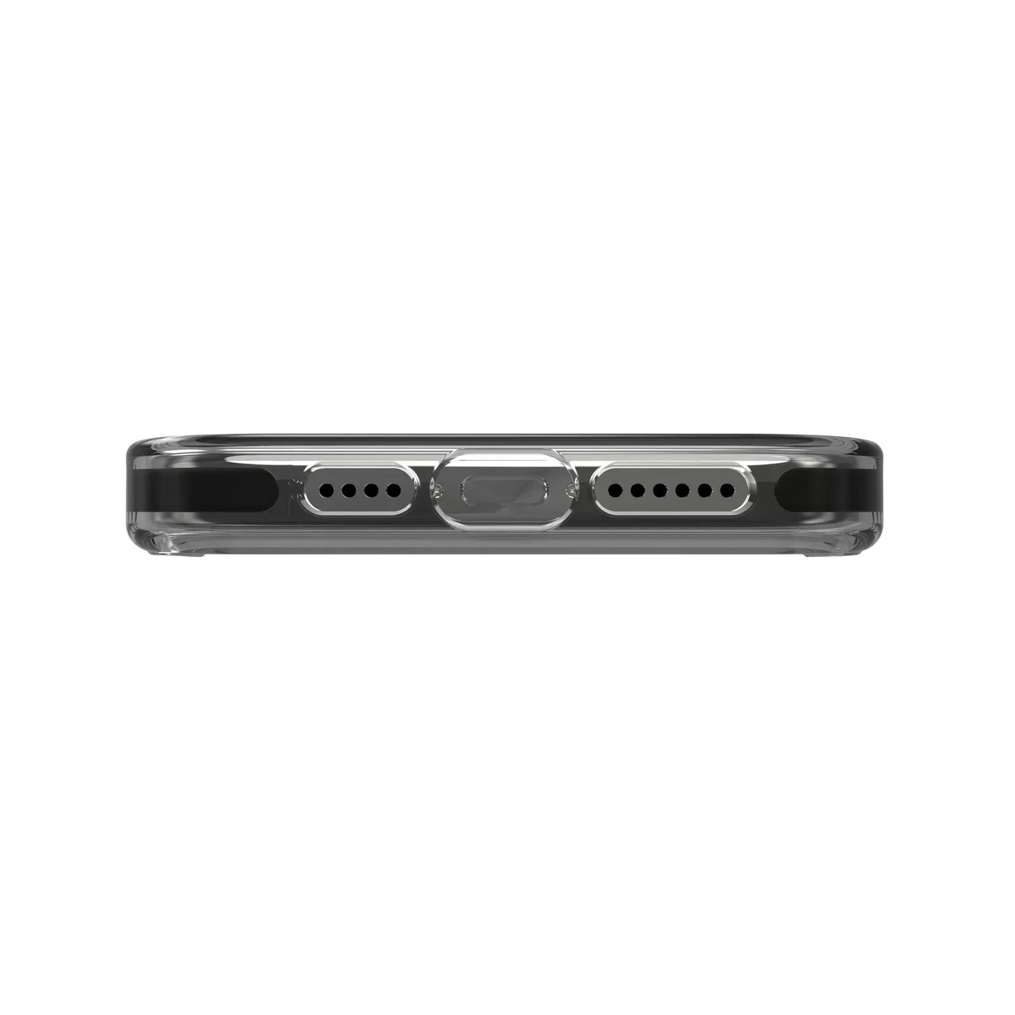 Zagg Cases Santa Cruz Snap iPhone 15 Pro Max