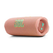 JBL BT Speaker Flip 7  - Pink