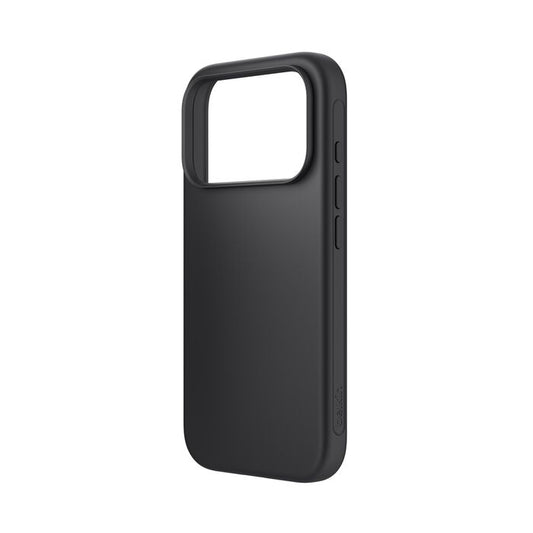 Belkin Protect Case iPhone 18 Pro Max Black