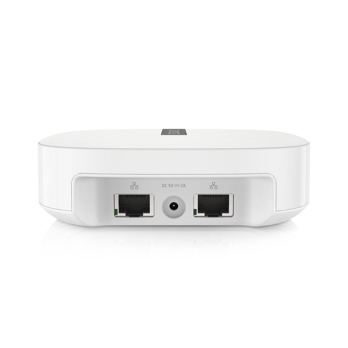 Sonos Boost