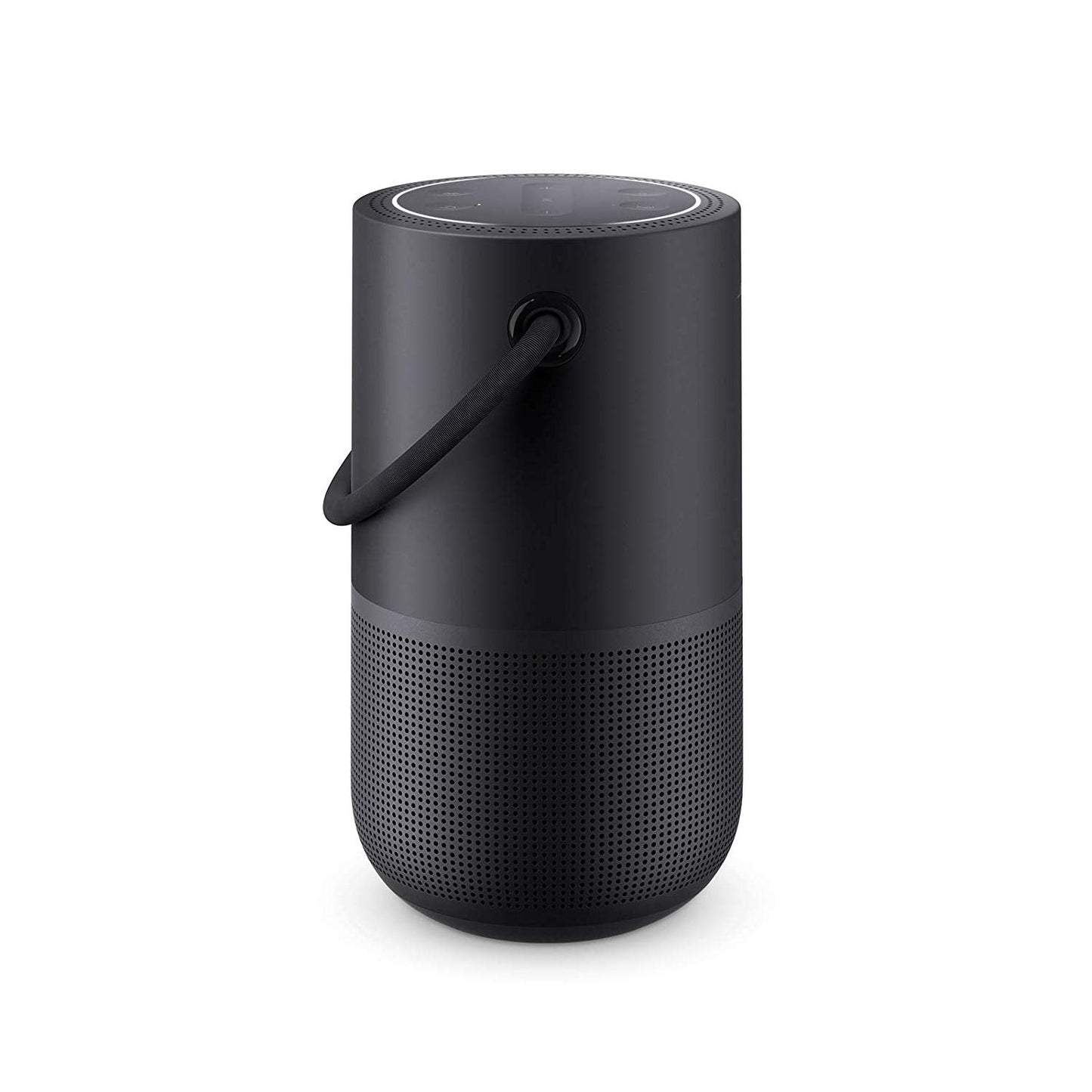 Bose Portable Home Speaker (Seminuevo)