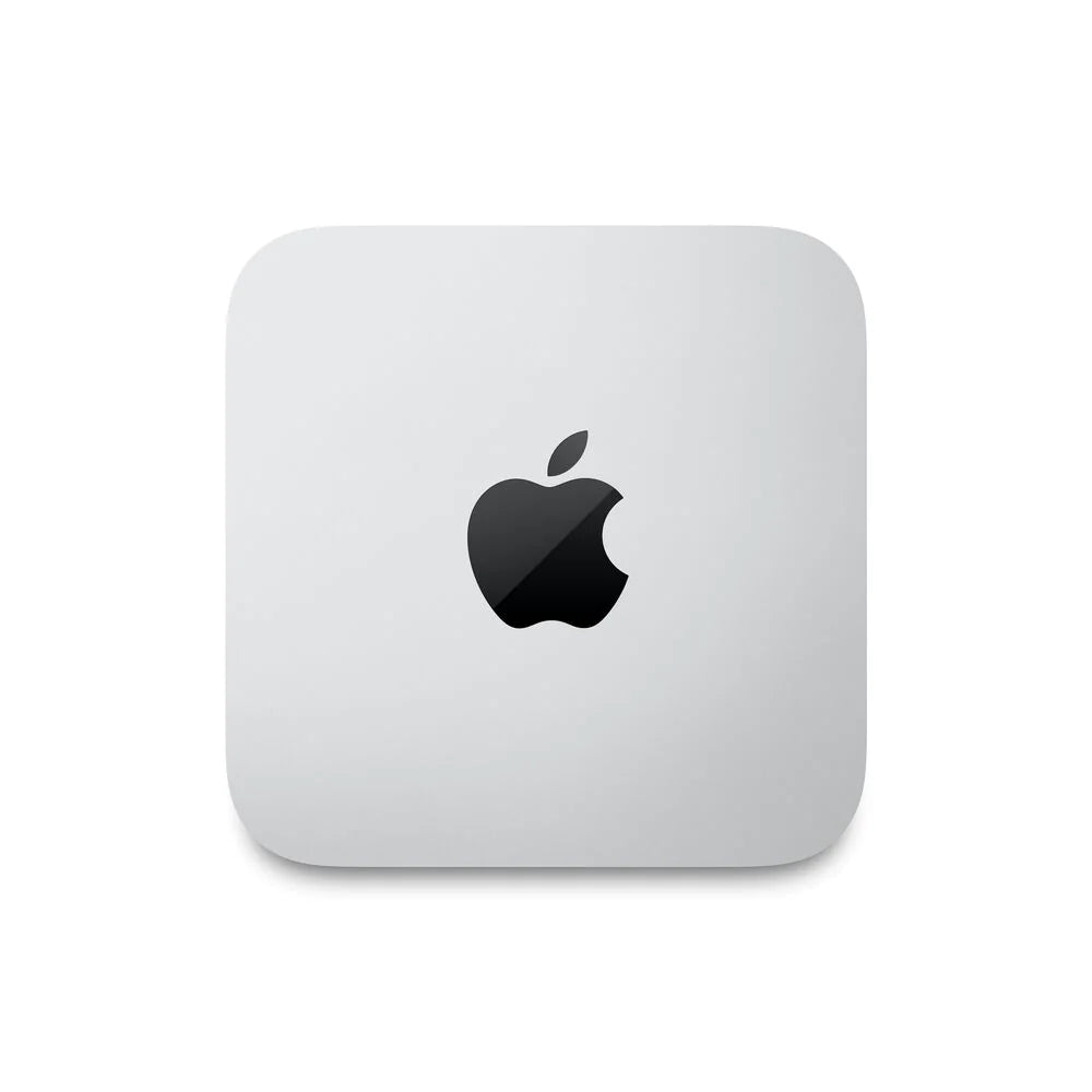 Apple Mac Studio M2 Max chip with 12‑core CPU, 30‑core GPU, 512GB SSD