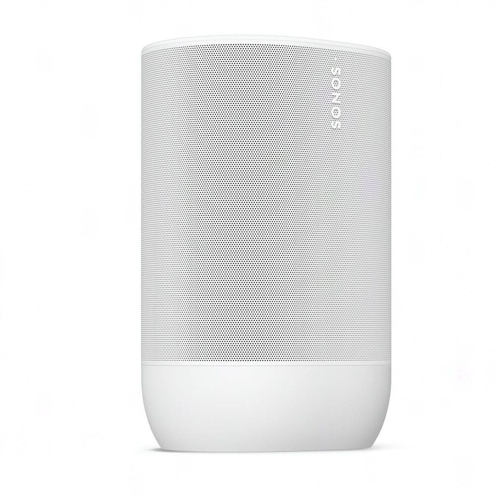 Sonos Move 2 White