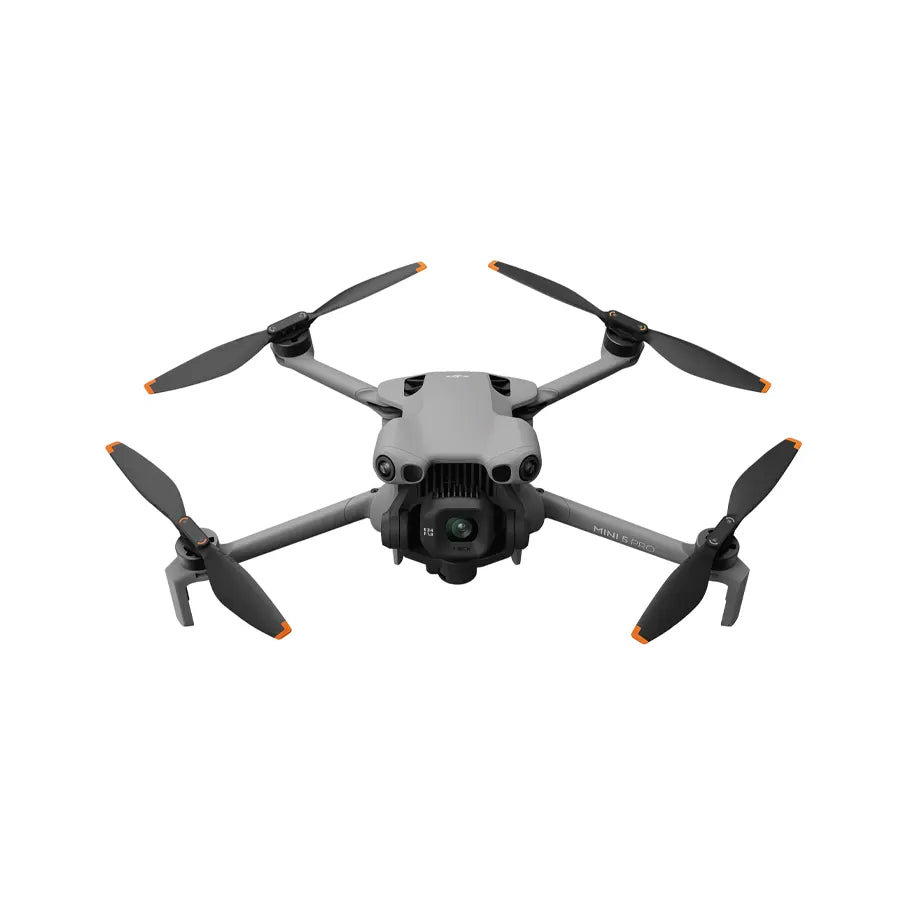 DJI Mini 5 Pro Fly More Combo Plus (DJI RC2)