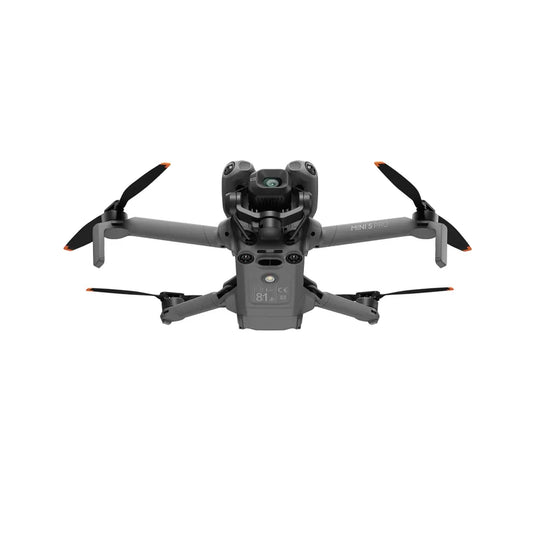 DJI Mini 5 Pro Fly More Combo Plus (DJI RC2)