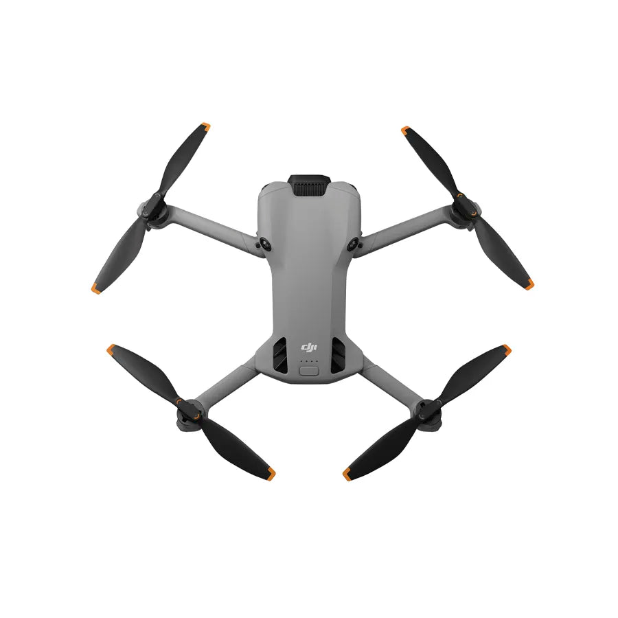 DJI Mini 5 Pro Fly More Combo Plus (DJI RC2)