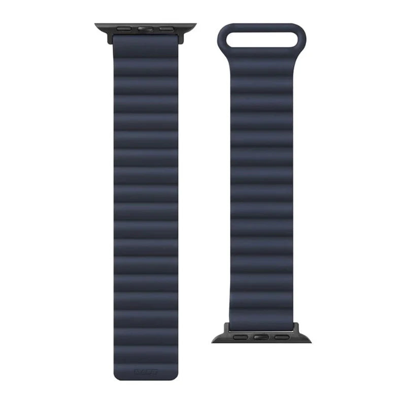 Laut Novi Sport Azul para Apple Watch (42/44/45/49mm)