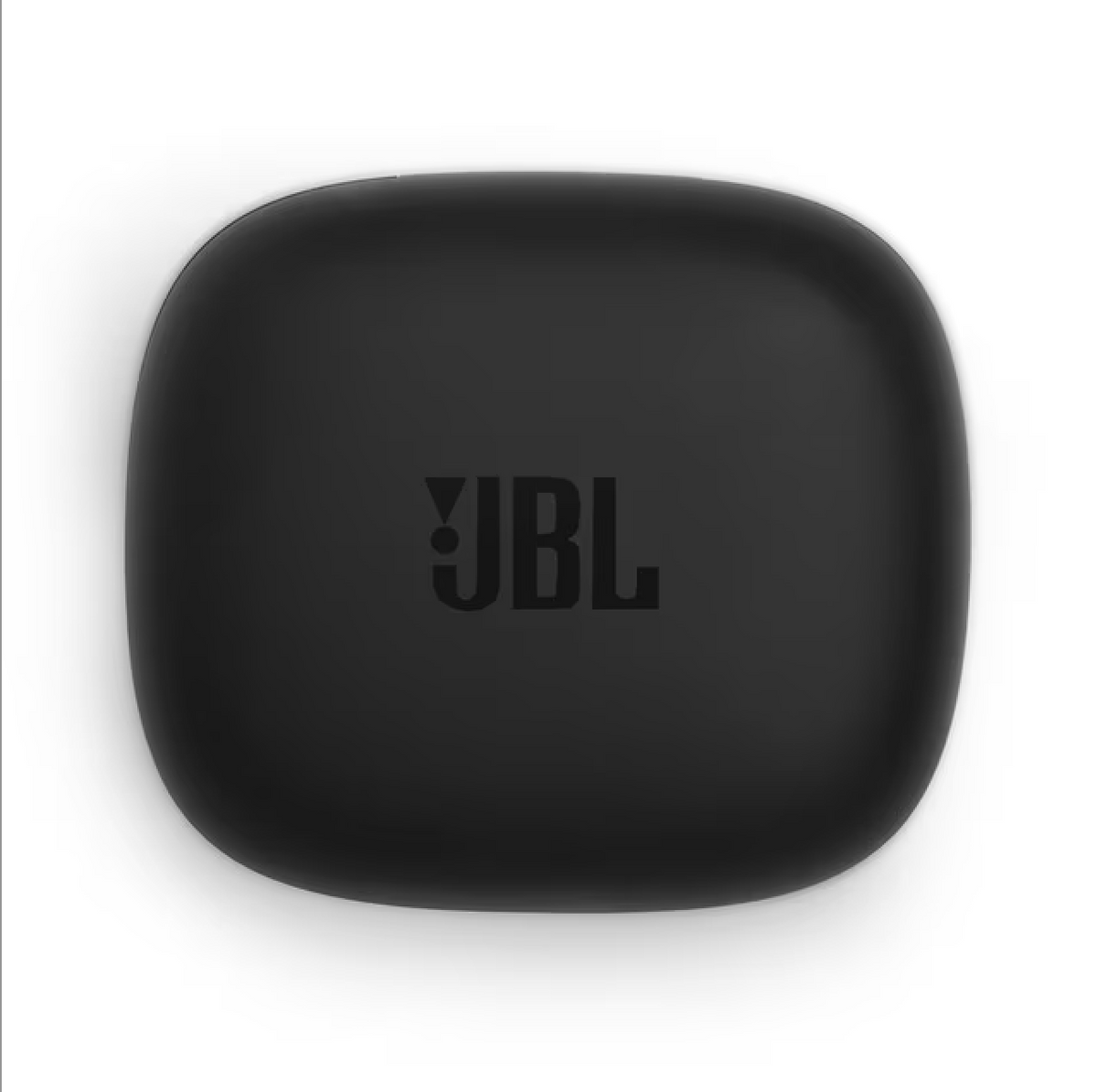 JBL Live Pro 2