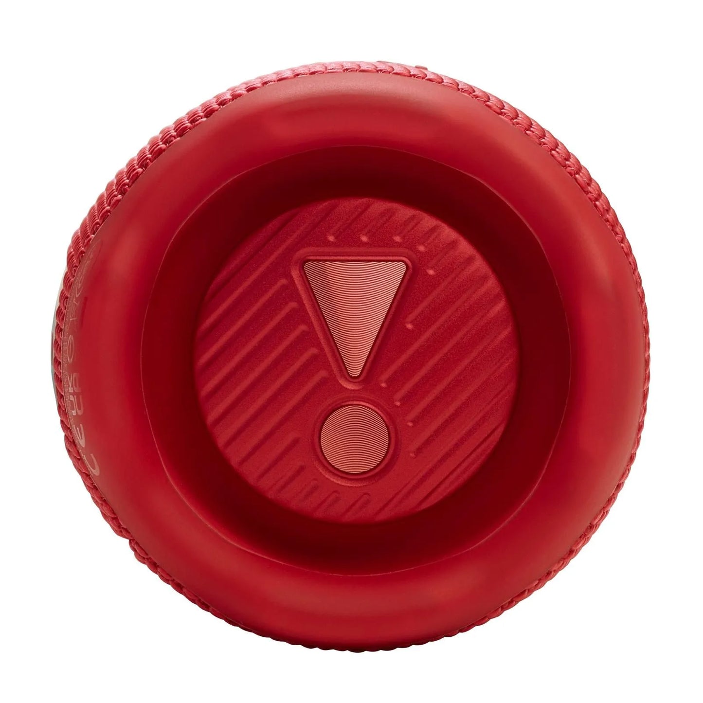 JBL Flip 7 Rojo