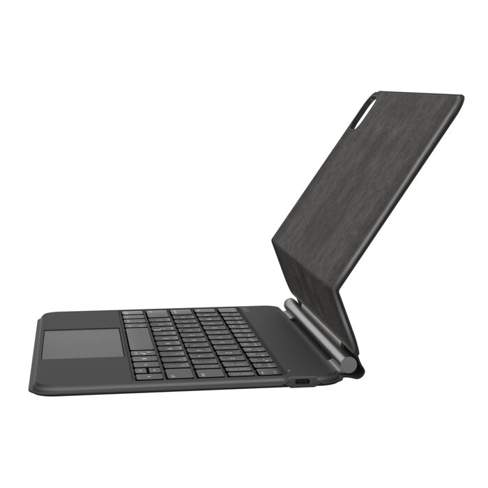 Belkin iPad Keyboard for iPad Air 6 11 2024
