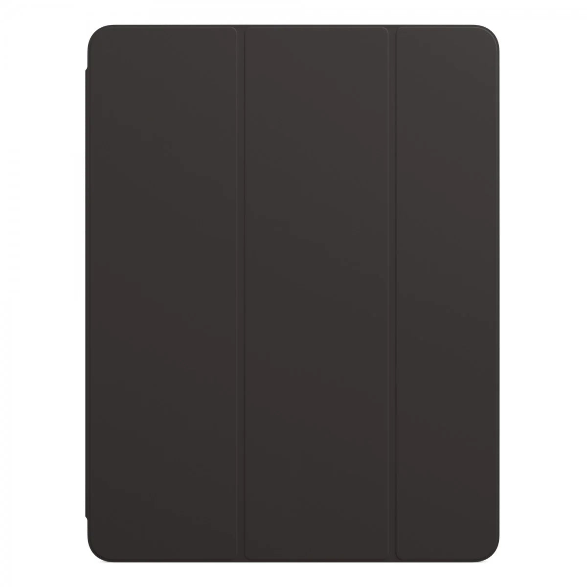 Smart Folio para el iPad Pro de 12.9 pulgadas - Negro