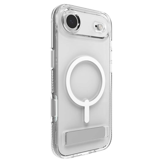 Zagg Cases Crystal Palace Snap iPhone 17 Air