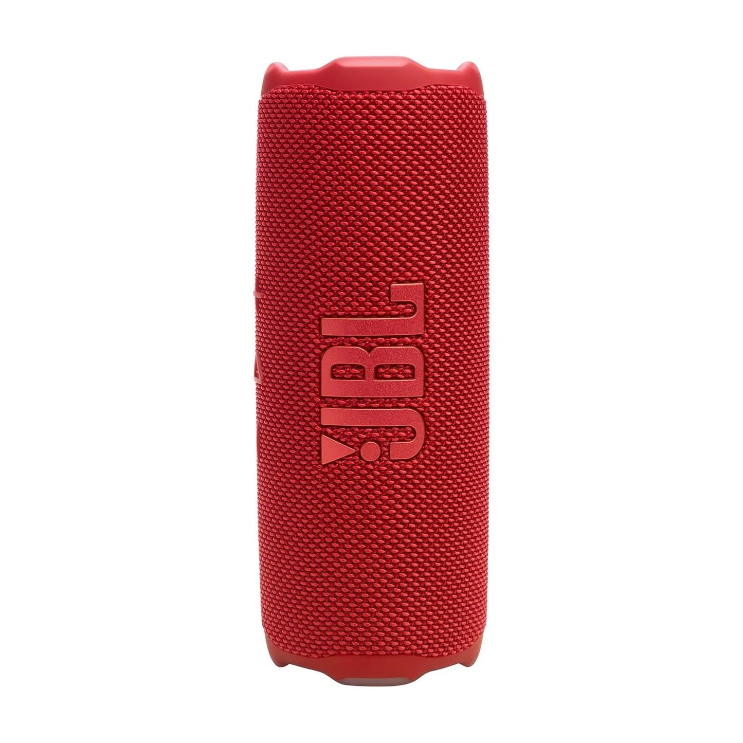 JBL Flip 7 Rojo