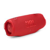 JBL BT Speaker Charge 6 - Red