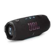 JBL BT Speaker Charge 6 - Black