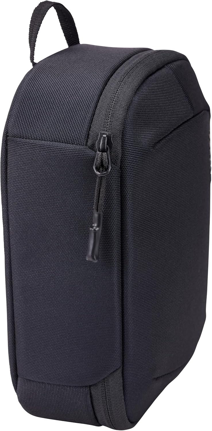 Thule Subterra Powershuttle negro