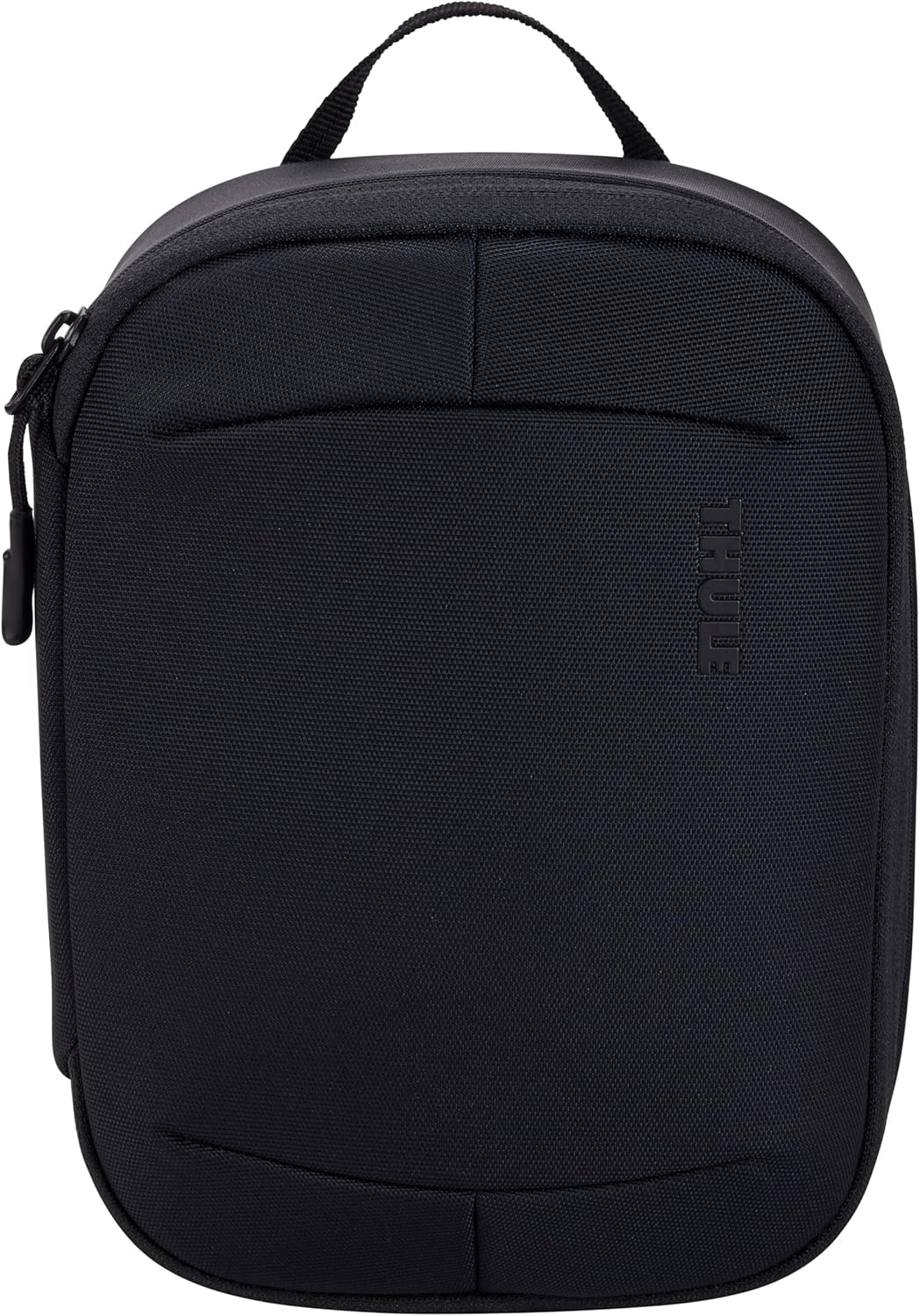 Thule Subterra Powershuttle negro