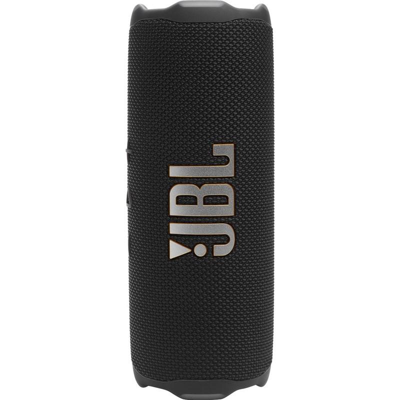 JBL Flip 7 Negro