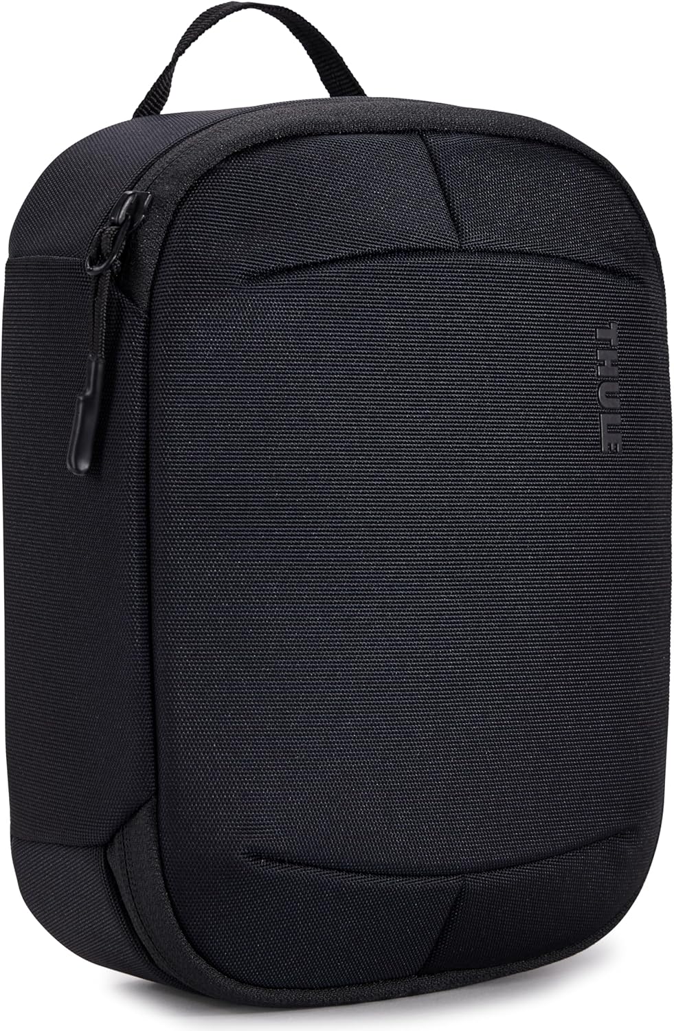 Thule Subterra Powershuttle negro