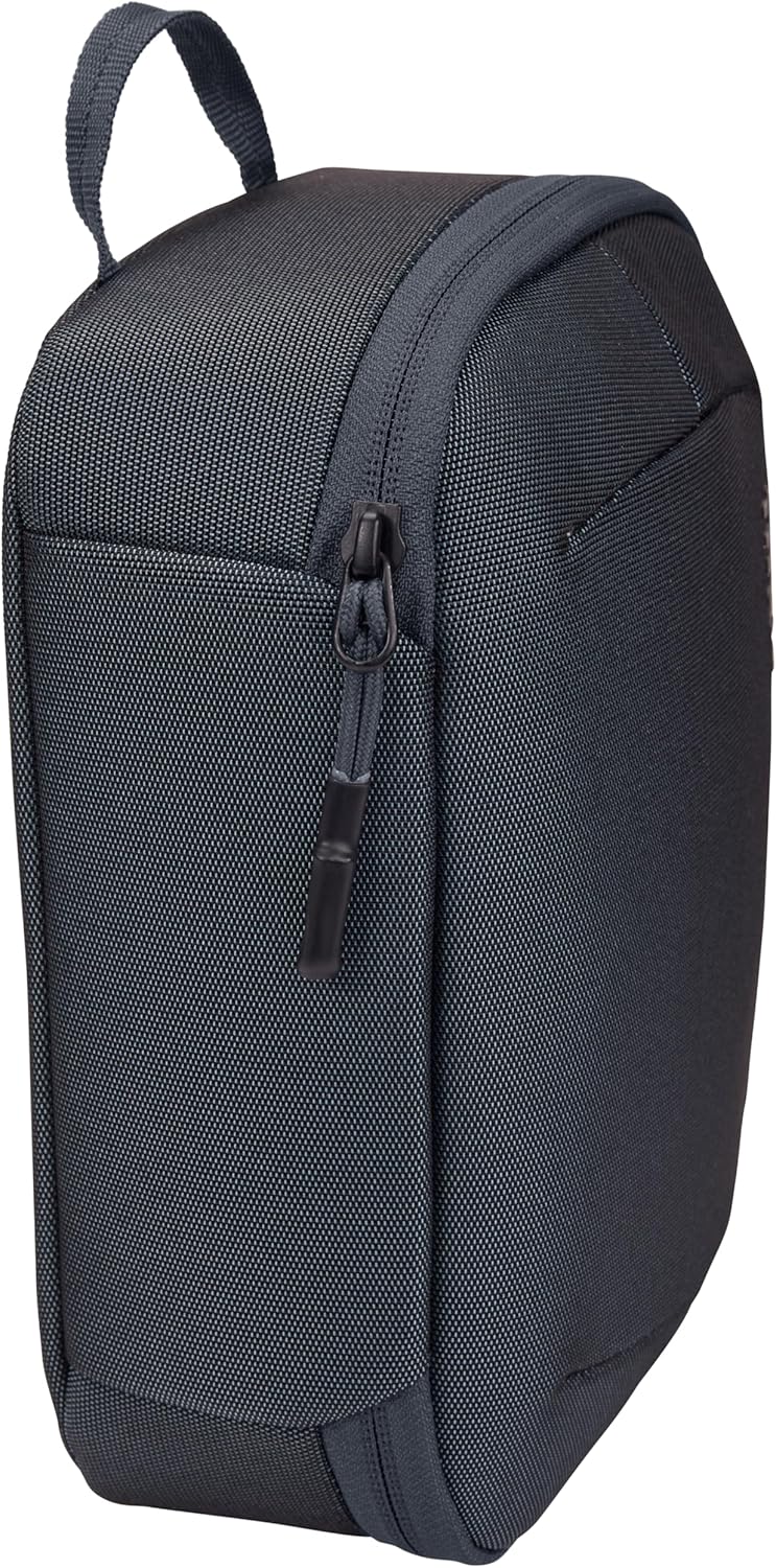 Thule Subterra Powershuttle