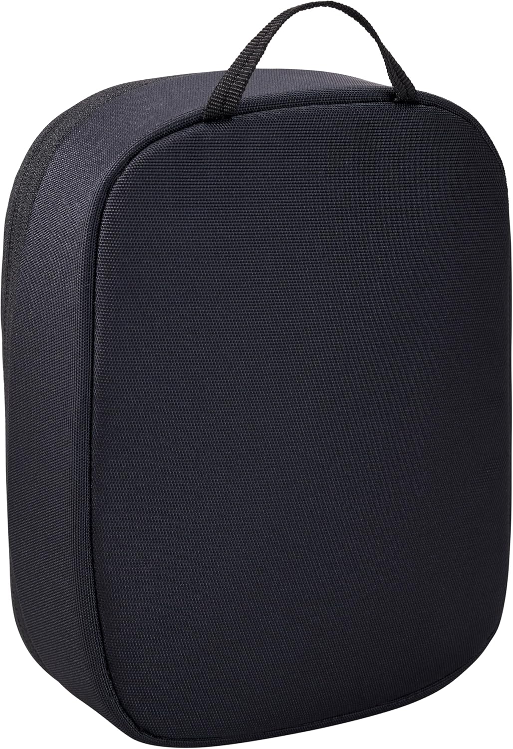 Thule Subterra Powershuttle negro
