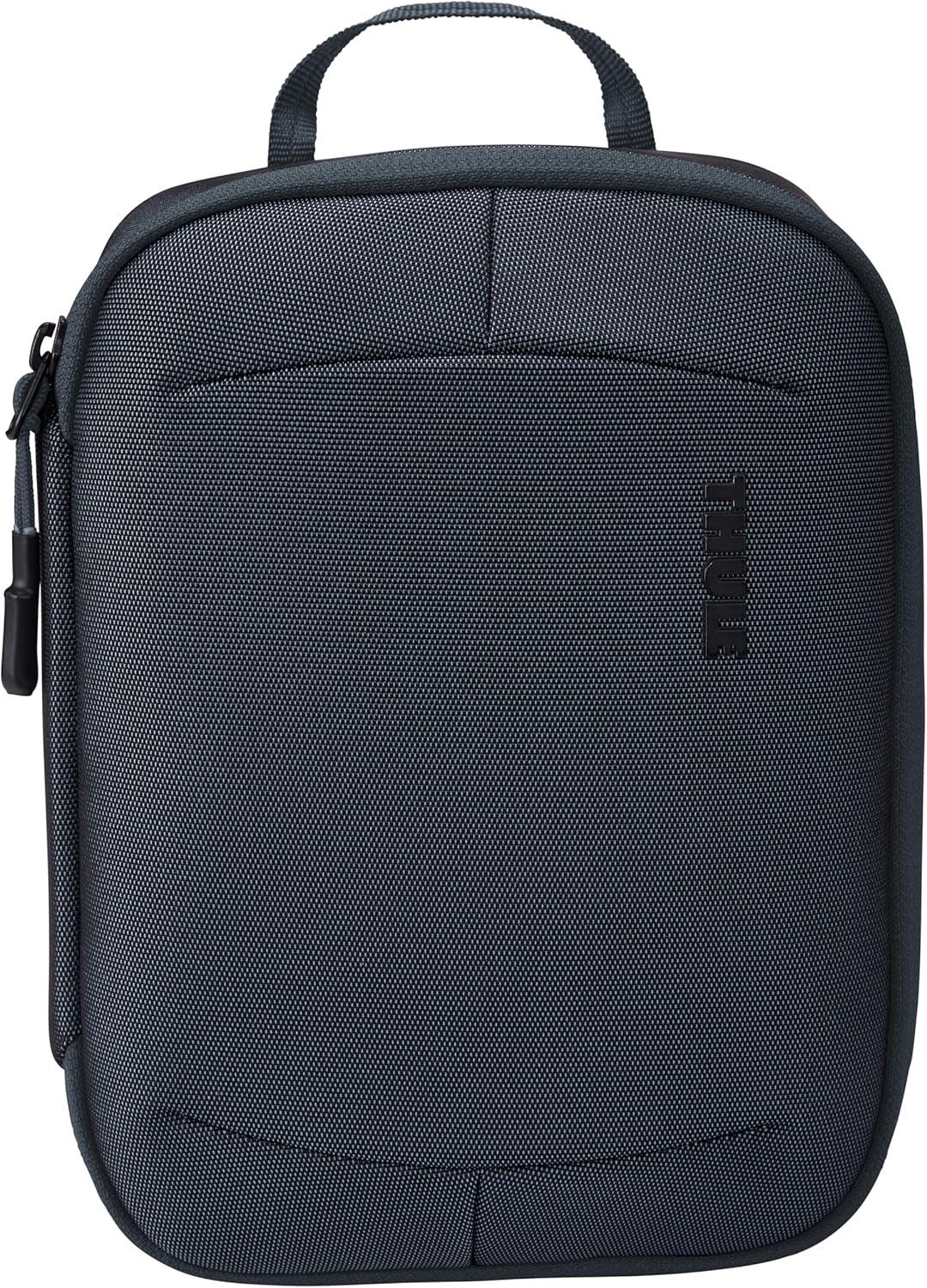 Thule Subterra Powershuttle