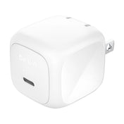 Belkin PPS Wall Charger 45W USB-C PD