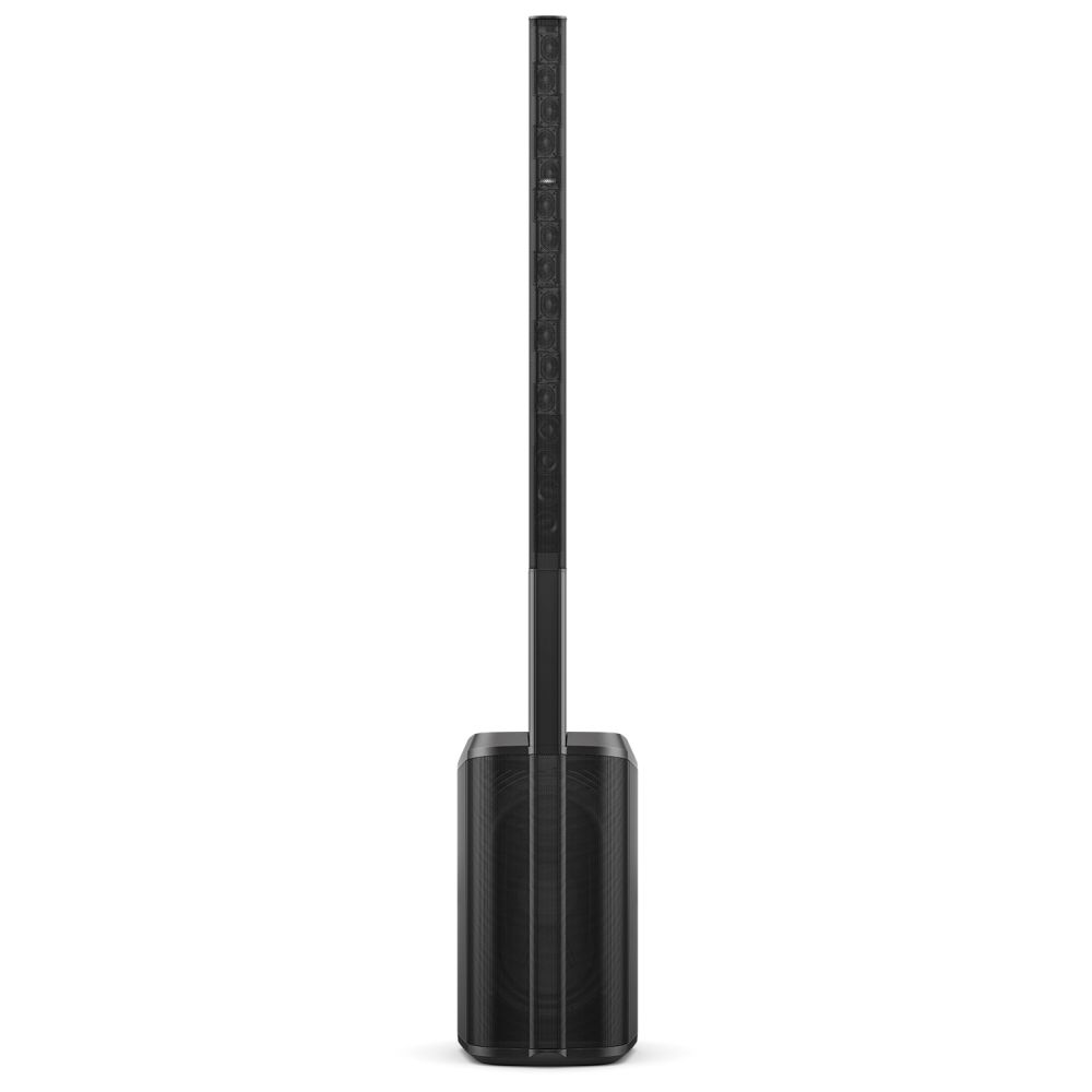 Sistema de formación en línea portátil L1 Pro8