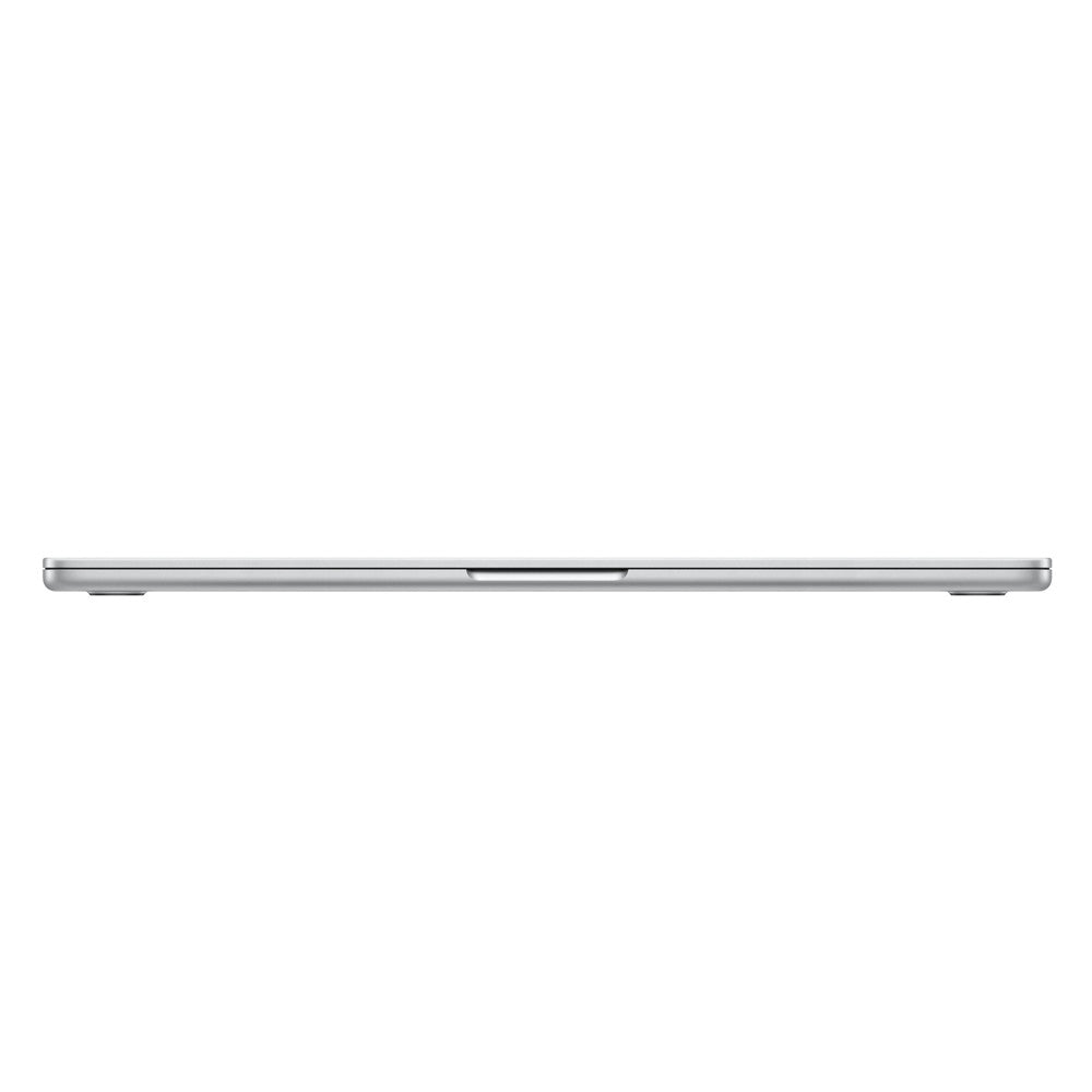 MacBook Air 15” M2