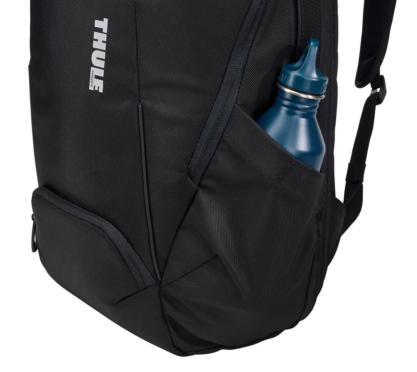 Thule Accent mochila 26L Black
