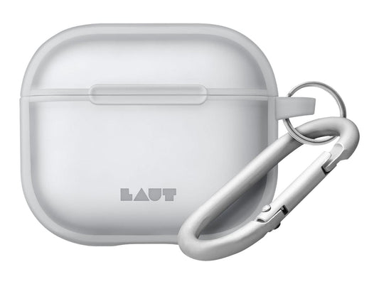 Laut Huex Frost para AirPods 3