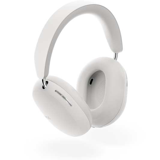 Sonos Ace Blanco