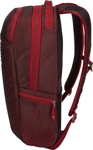 Thule Subterra Backpack 23L