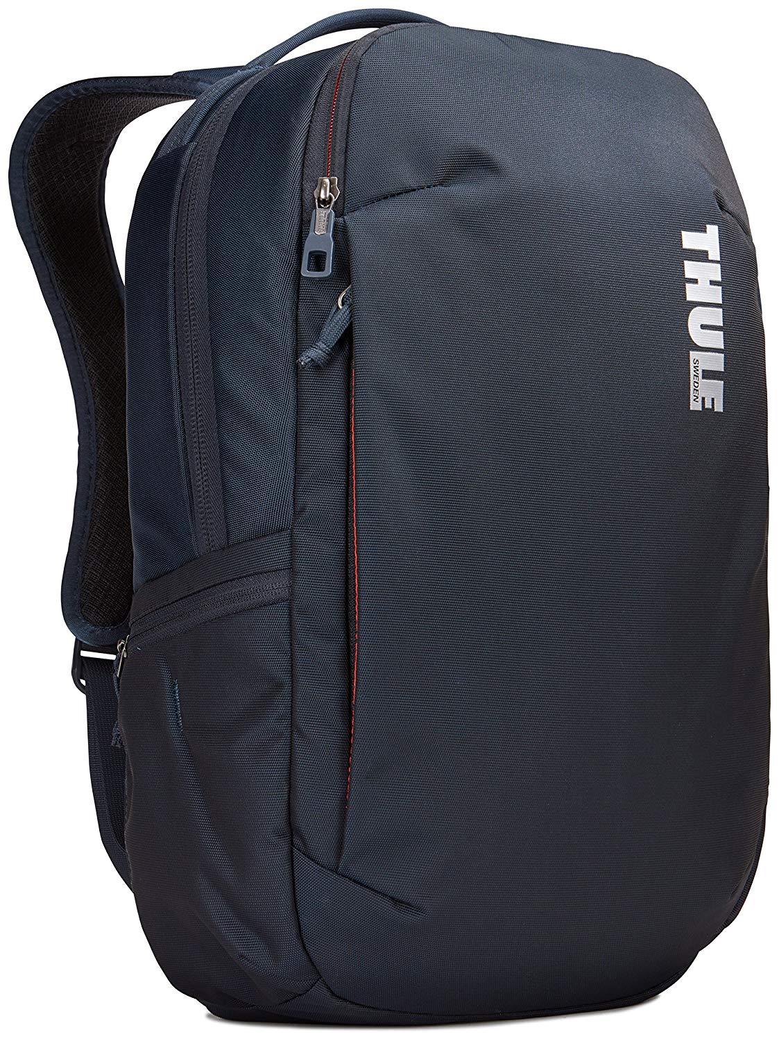 Thule Subterra Backpack 23L
