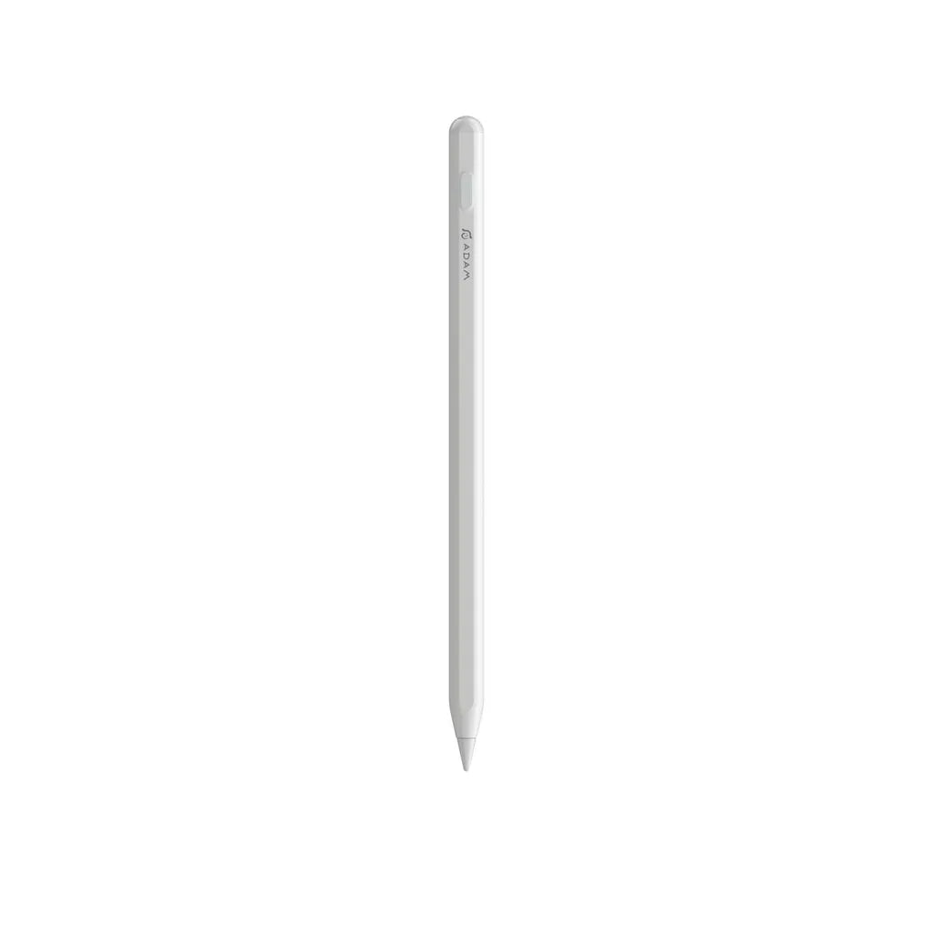 Adam Elements iPad Pen Stylus - White