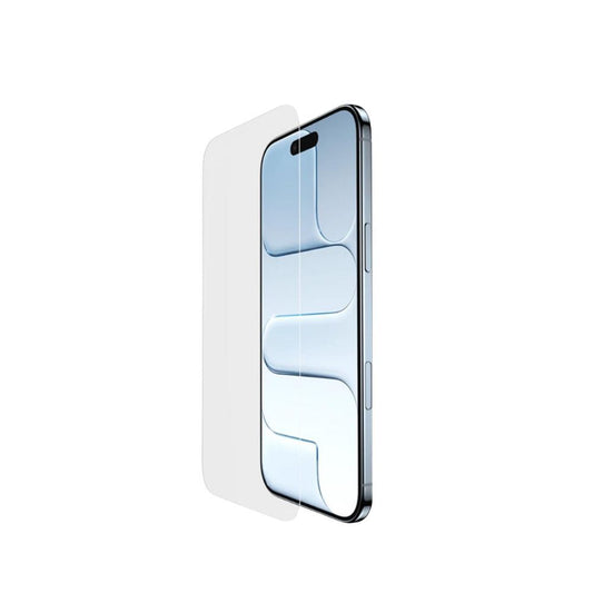 NCO GlassGuard Antimicrobial Glass iPhone 17 Air